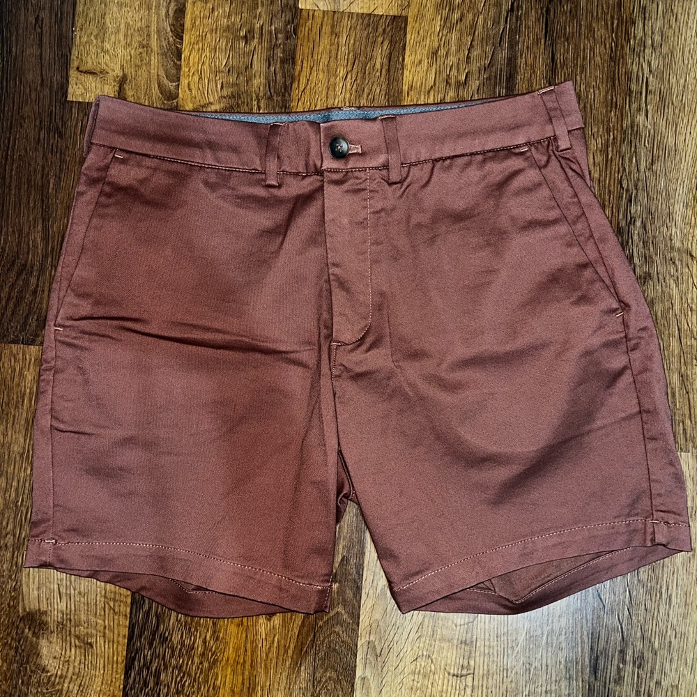 Mens Shorts